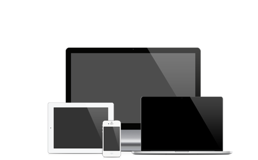 在马达加斯加怎么看世界杯 - 海外刷抖音VPN